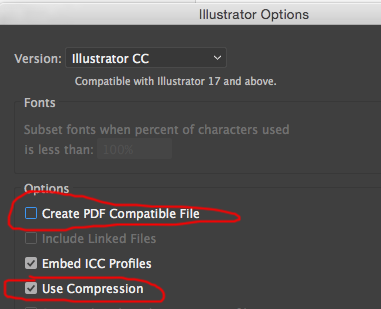 Screen Shot 2017-05-03 at 1.48.42 PM.png